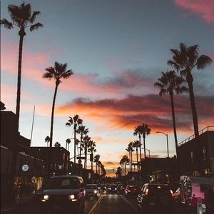 Meet your Posher, Sapana